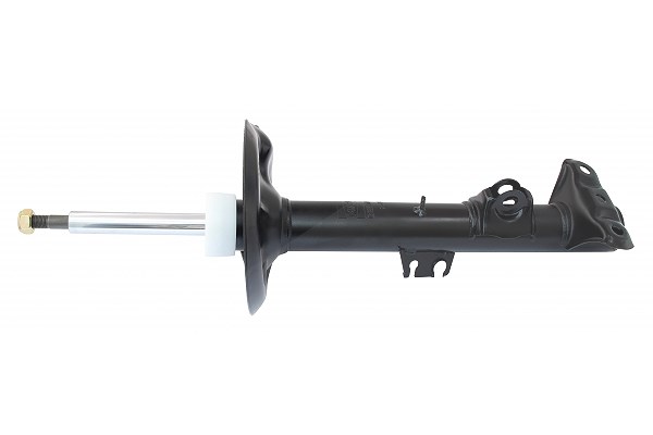 Mapco Stoßdämpfer [Hersteller-Nr. 40662] für BMW