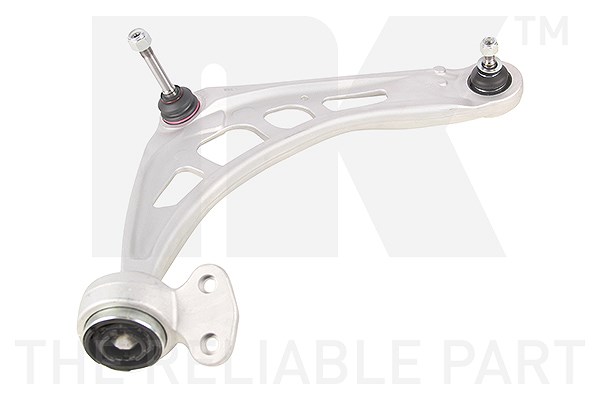 Nk Lenker, Radaufhängung [Hersteller-Nr. 5011564] für BMW