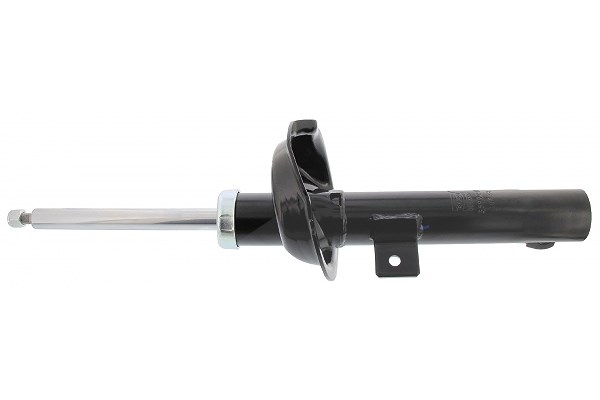 Mapco Stoßdämpfer [Hersteller-Nr. 40648] für Ford