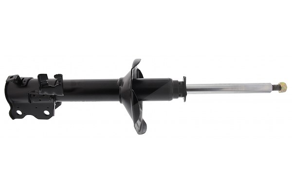 Mapco Stoßdämpfer [Hersteller-Nr. 20519] für Nissan