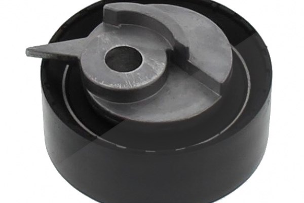 Mapco Spannrolle, Zahnriemen [Hersteller-Nr. 23960] für Volvo, VW