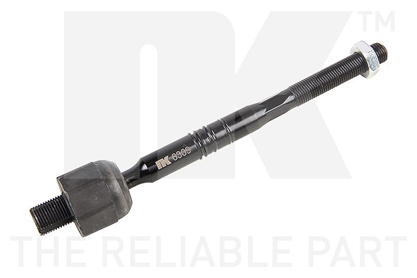 Nk Axialgelenk, Spurstange [Hersteller-Nr. 5031530] für BMW