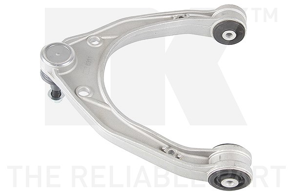 Nk Lenker, Radaufhängung [Hersteller-Nr. 5014787] für VW, Porsche, Audi