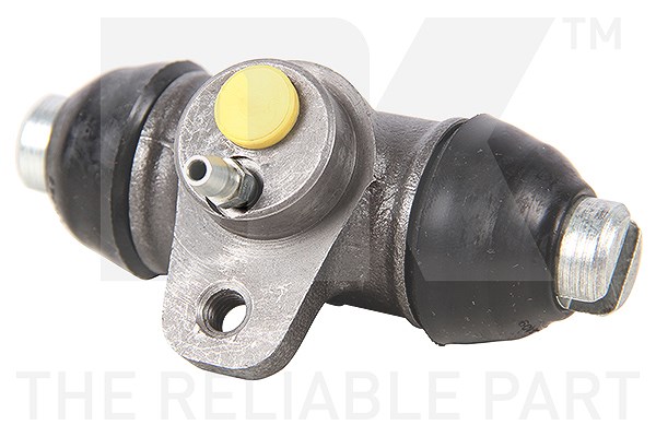 Nk Radbremszylinder [Hersteller-Nr. 804720] für VW