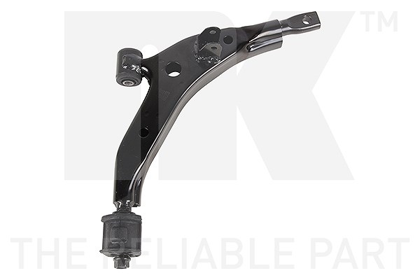 Nk Lenker, Radaufhängung [Hersteller-Nr. 5013404] für Hyundai