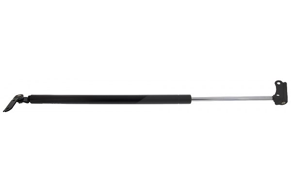 Mapco Gasfeder, Koffer-/Laderaum [Hersteller-Nr. 91561] für Toyota