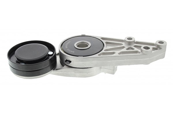 Mapco Spannarm, Keilrippenriemen [Hersteller-Nr. 23869] für Audi, VW, Skoda