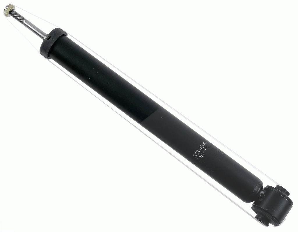 Sachs Stoßdämpfer [Hersteller-Nr. 313454]