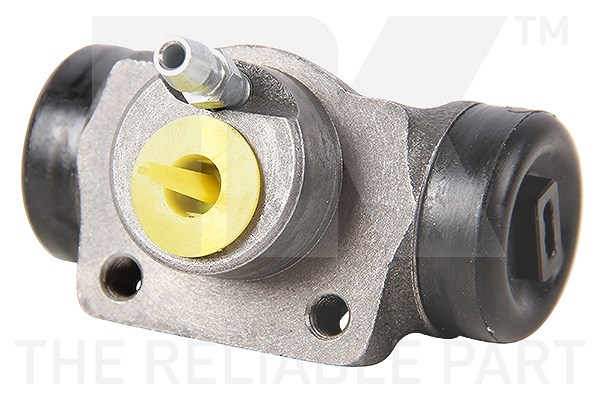 Nk Radbremszylinder [Hersteller-Nr. 809914] für Ford, BMW