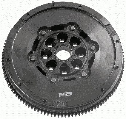 Sachs Schwungrad [Hersteller-Nr. 2294501062]