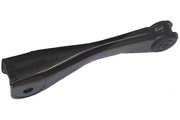 Mapco Stange/Strebe, Radaufhängung [Hersteller-Nr. 49267] für Honda