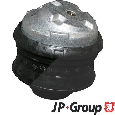 Jp Group Lagerung, Motor [Hersteller-Nr. 1317901600] für Mercedes-Benz