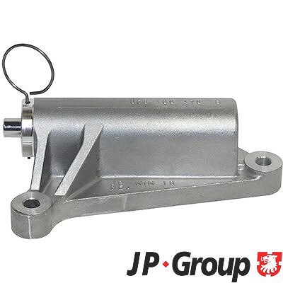 Jp Group Spannrolle, Zahnriemen [Hersteller-Nr. 1112300500] für VW, Audi