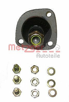 Metzger Autoteile Trag-/Führungsgelenk [Hersteller-Nr. 57011318] für Lada