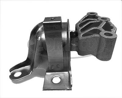 Corteco Lagerung, Motor [Hersteller-Nr. 80001361] für Fiat