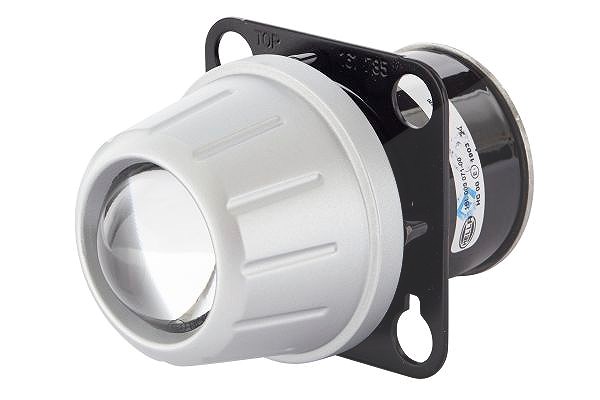 Hella Hauptscheinwerfer [Hersteller-Nr. 1BL009071-001]