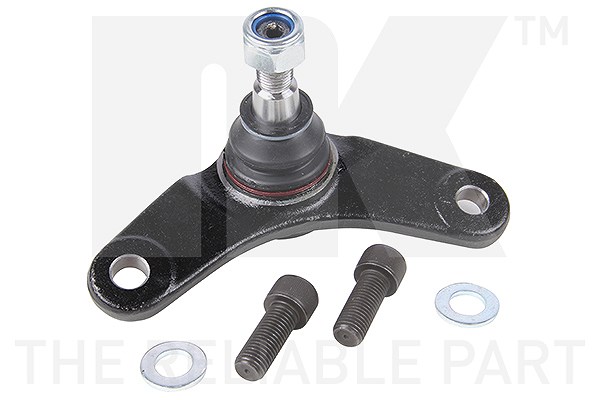 Nk Trag-/Führungsgelenk [Hersteller-Nr. 5041517] für Honda, Mini