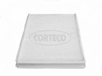 Corteco Filter, Innenraumluft ERSTAUSRÜSTERQUALITÄT [Hersteller-Nr. 80000445]