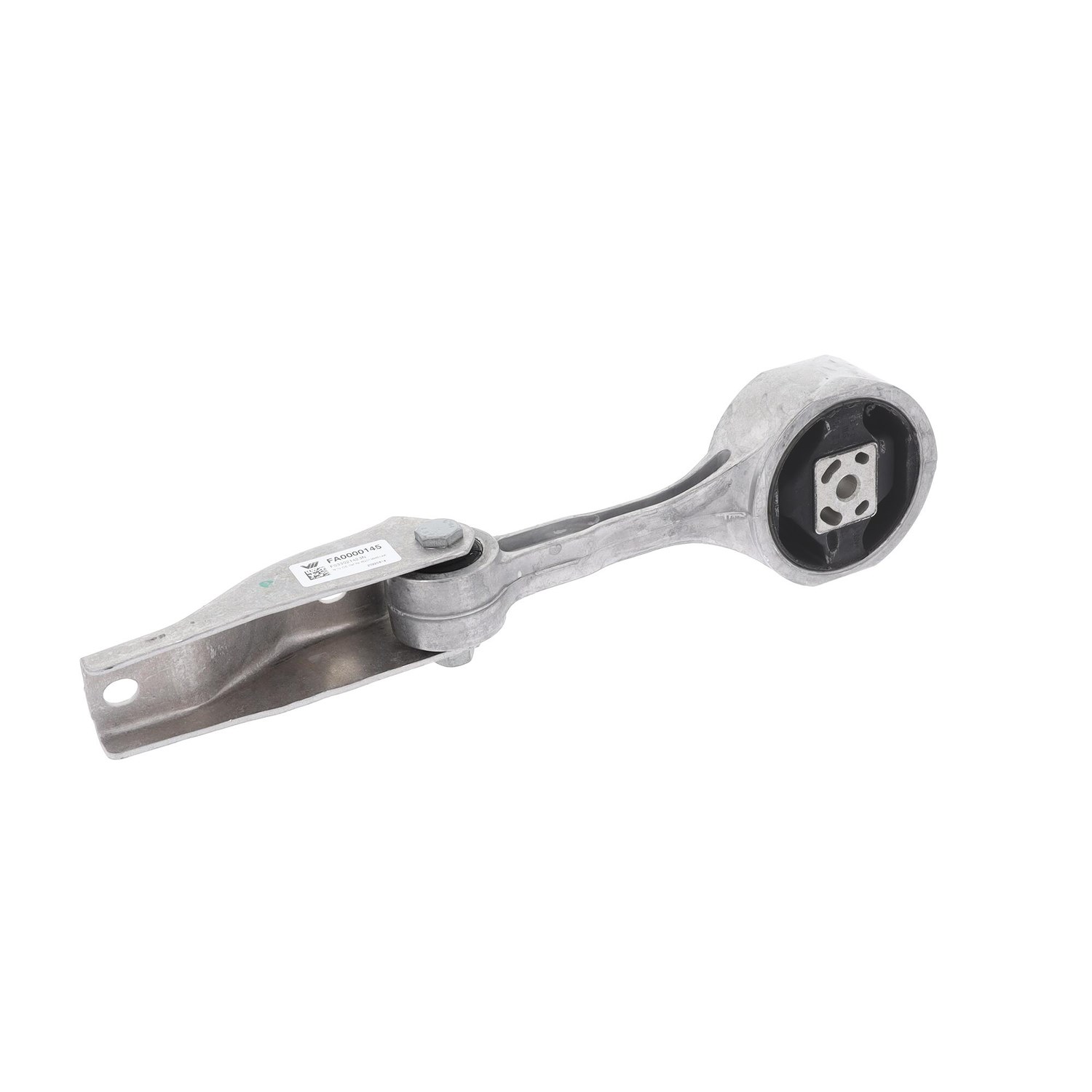 Corteco Lagerung, Motor ERSTAUSRÜSTERQUALITÄT [Hersteller-Nr. 80001054] für Skoda, VW, Seat
