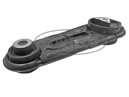 Corteco Lagerung, Motor ERSTAUSRÜSTERQUALITÄT [Hersteller-Nr. 80001358] für Nissan