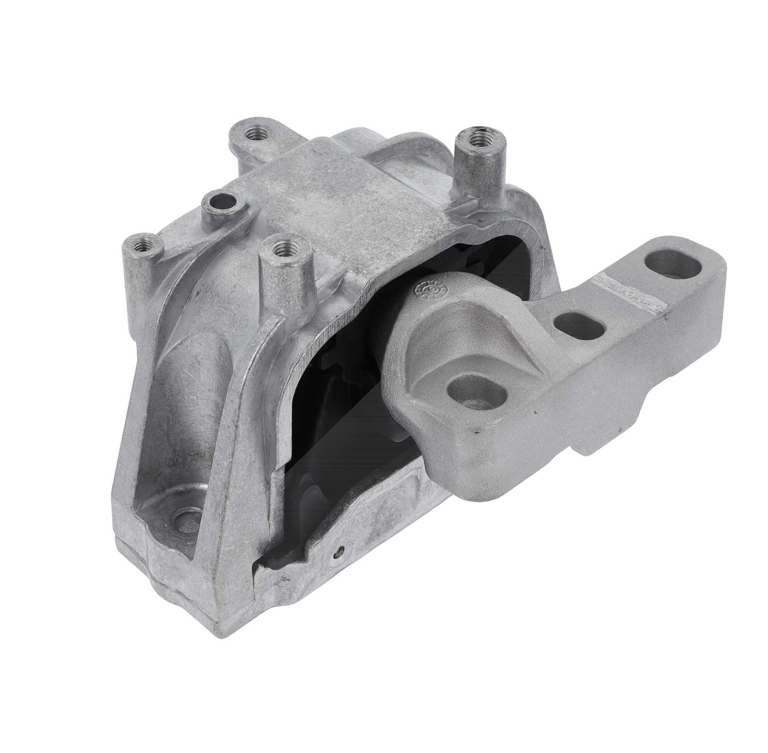 Corteco Lagerung, Motor ERSTAUSRÜSTERQUALITÄT [Hersteller-Nr. 80001421] für Skoda, VW
