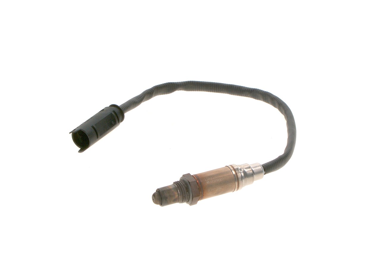 Bosch Lambdasonde [Hersteller-Nr. 0258005271] für BMW