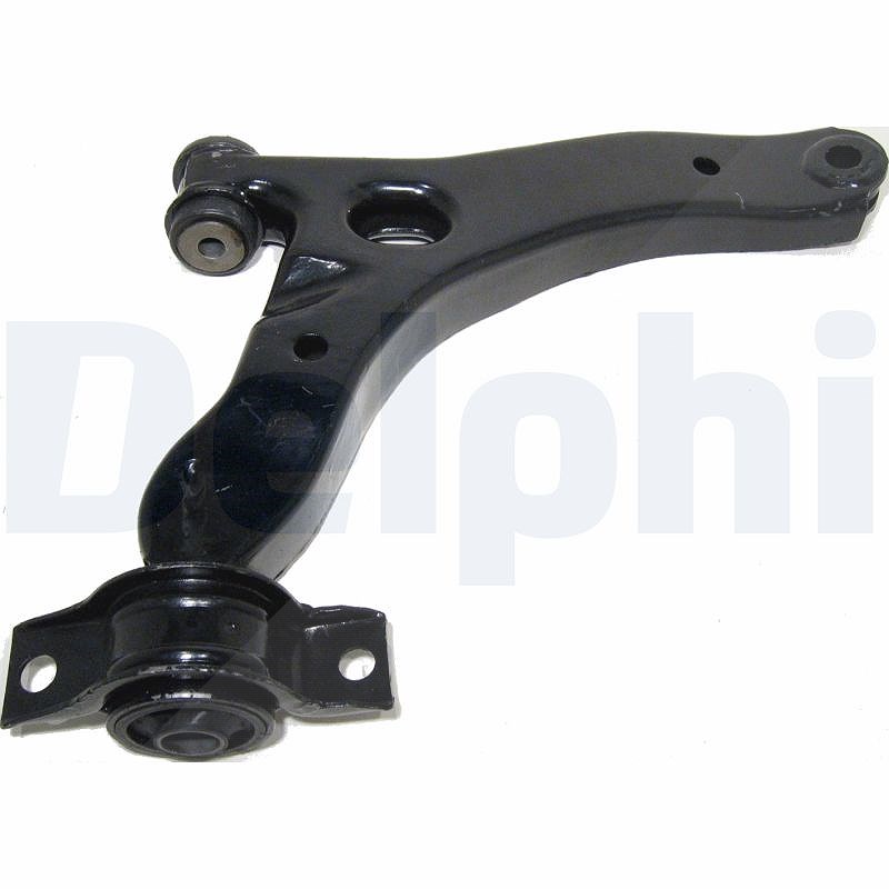 Delphi Lenker, Radaufhängung [Hersteller-Nr. TC1166] für Ford