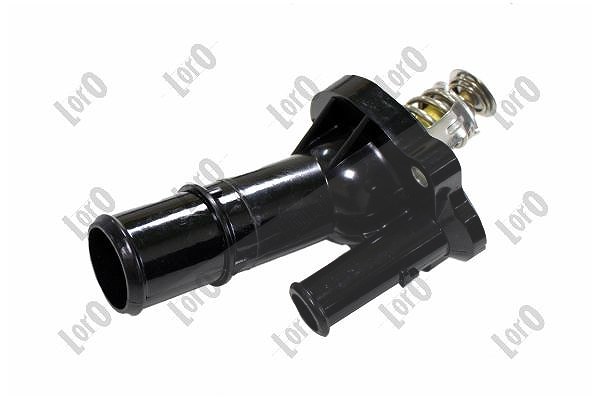 Abakus Thermostat, Kühlmittel [Hersteller-Nr. 017-025-0011] für Mazda, Volvo, Ford