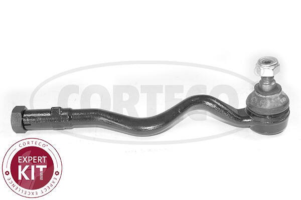 Corteco Spurstangenkopf [Hersteller-Nr. 49399145] für BMW