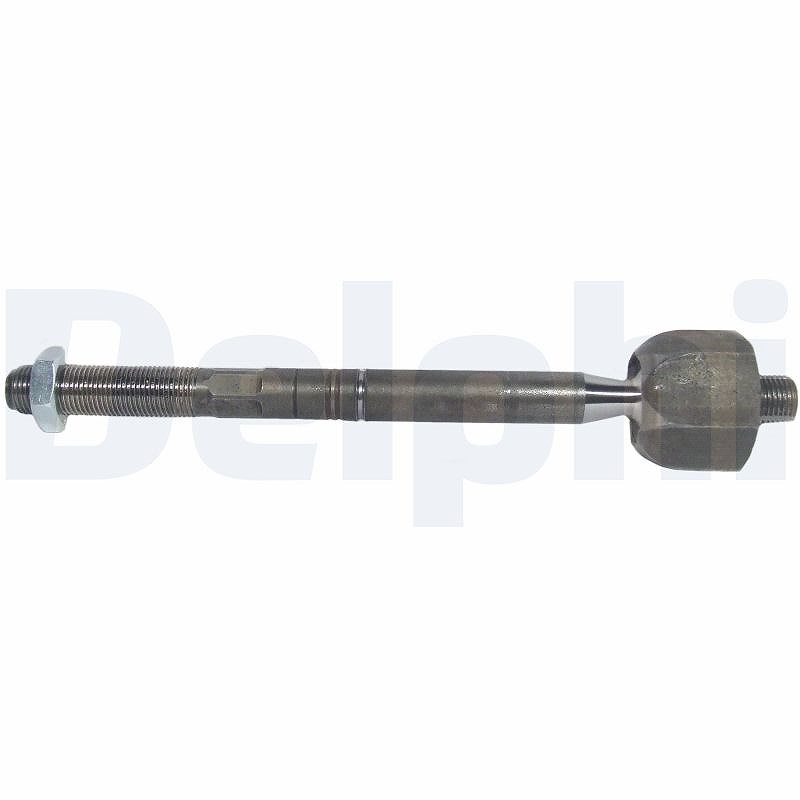 Delphi Axialgelenk, Spurstange [Hersteller-Nr. TA2485] für Audi