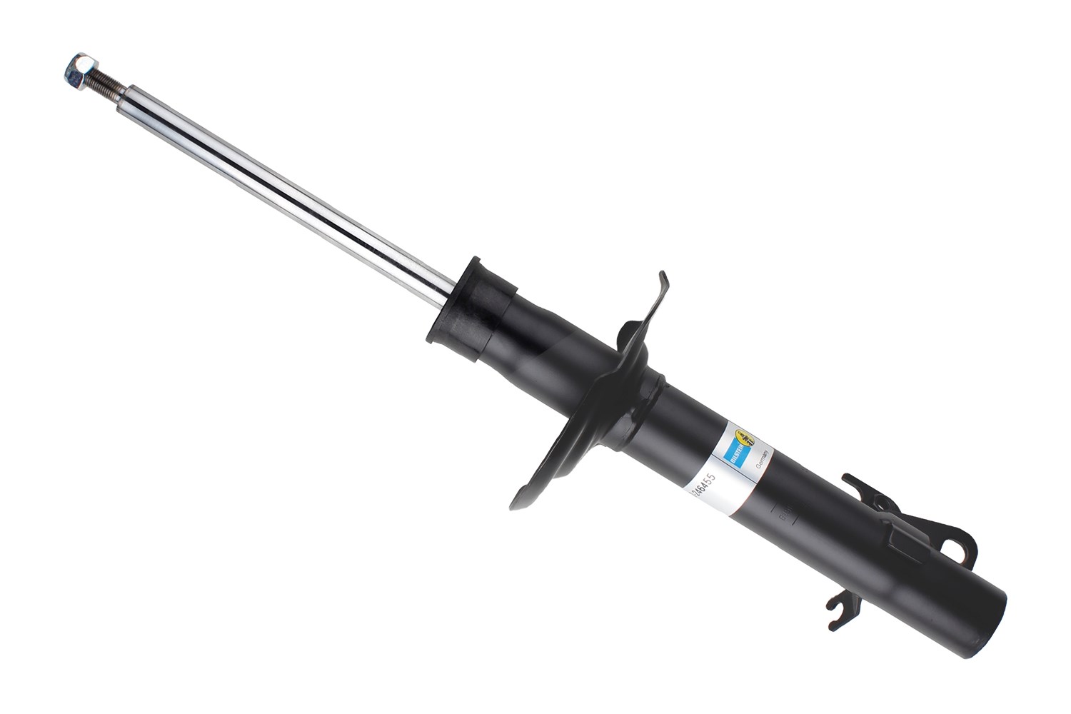 Bilstein Stoßdämpfer [Hersteller-Nr. 22-246455] für Toyota, Peugeot, Citroën