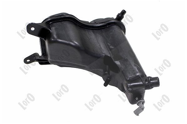Abakus Ausgleichsbehälter, Kühlmittel [Hersteller-Nr. 004-026-017] für BMW