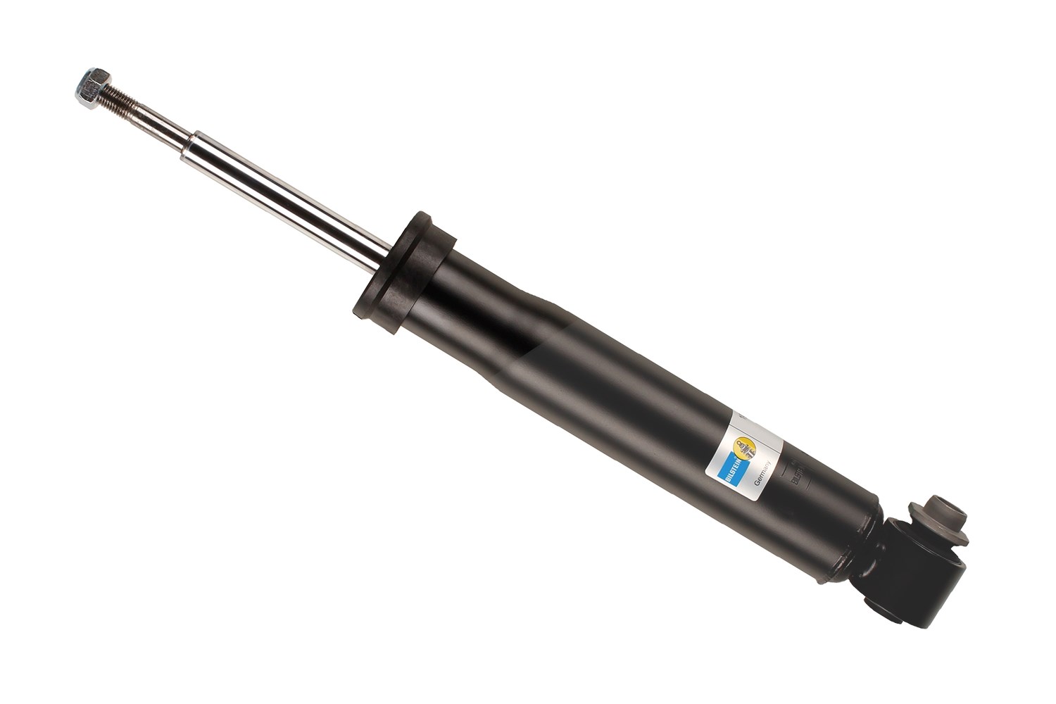 Bilstein Stoßdämpfer [Hersteller-Nr. 19-239828] für BMW