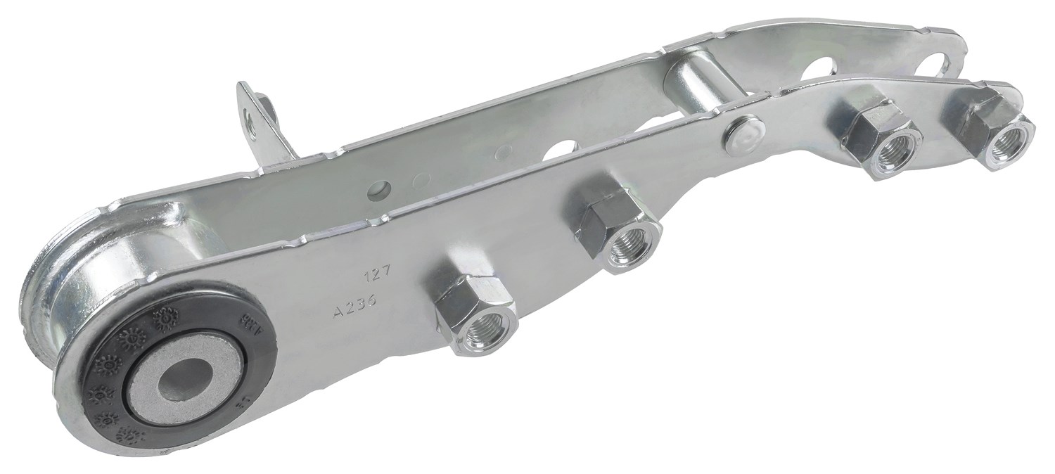 Lemförder Lagerung, Motor [Hersteller-Nr. 3947801] für Fiat