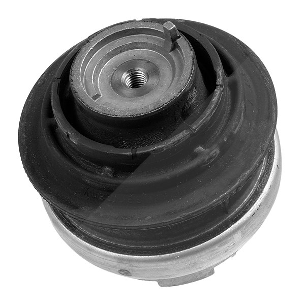 Lemförder Lagerung, Motor [Hersteller-Nr. 2540501] für Mercedes-Benz