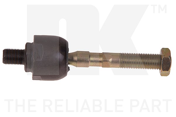 Nk Axialgelenk, Spurstange [Hersteller-Nr. 5032614] für Honda