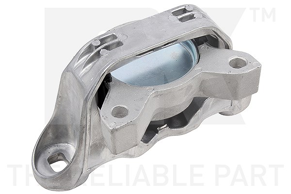 Nk Lagerung, Motor [Hersteller-Nr. 59725011] für Ford