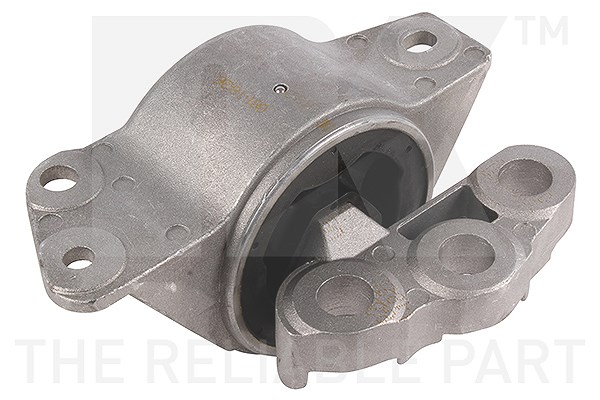 Nk Lagerung, Motor [Hersteller-Nr. 59723002] für Alfa Romeo, Fiat