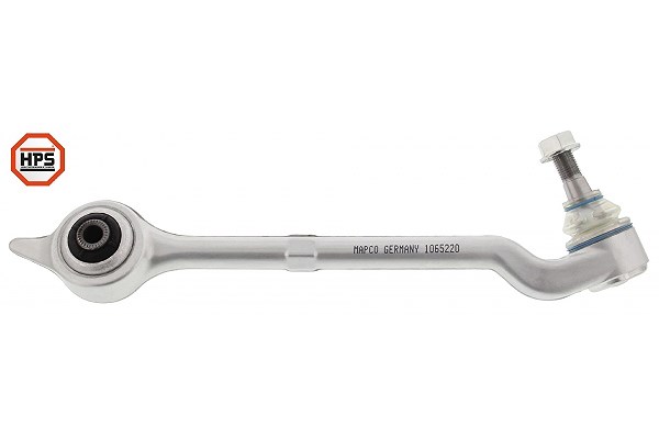 Mapco Lenker, Radaufhängung [Hersteller-Nr. 49724HPS] für BMW
