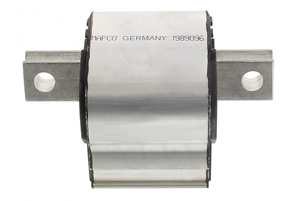 Mapco Lagerung, Motor [Hersteller-Nr. 38902] für Mercedes-Benz