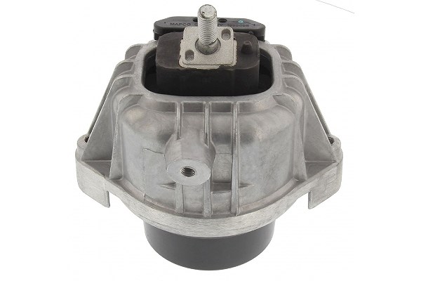 Mapco Lagerung, Motor [Hersteller-Nr. 38646] für BMW