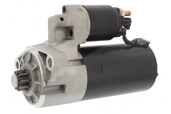 Mapco Starter 2,2 KW [Hersteller-Nr. 13262] für VW, Porsche, Audi