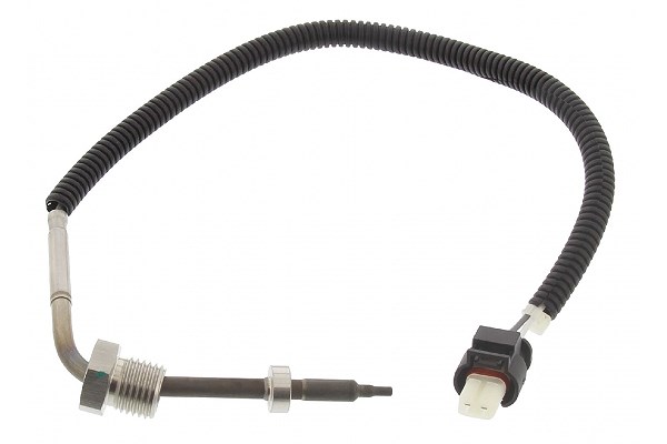 Mapco Sensor, Abgastemperatur [Hersteller-Nr. 88878] für Mercedes-Benz