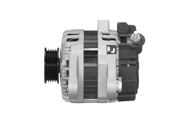 Hella Generator [Hersteller-Nr. 8EL011712-921] für Hyundai