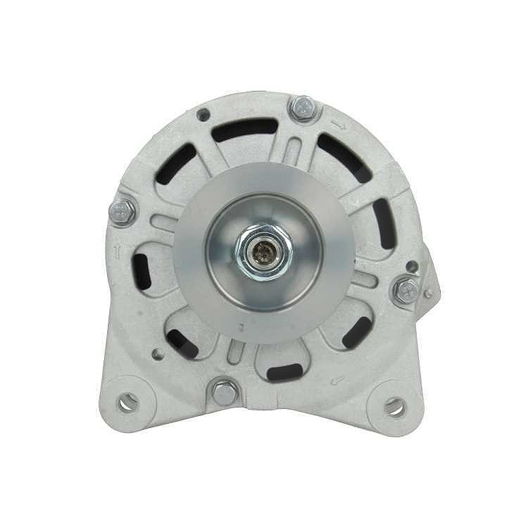 Bv Psh Generator [Hersteller-Nr. 205.448.190.080] für Audi
