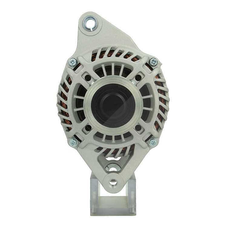 Bv Psh Generator [Hersteller-Nr. 145.558.100.130] für Mazda