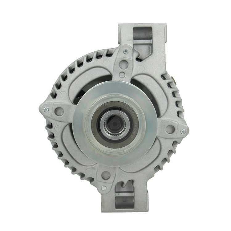 Bv Psh Generator [Hersteller-Nr. 125.570.150.050] für Honda