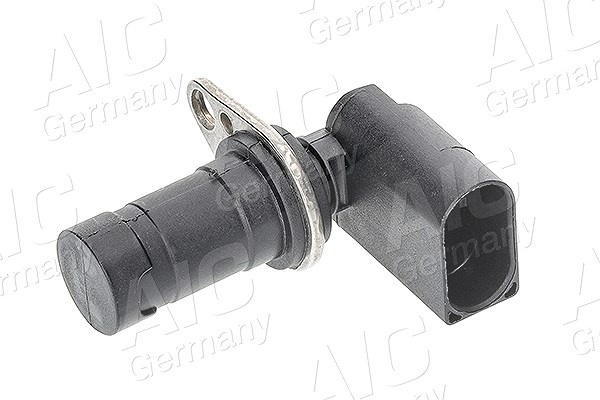 Aic Impulsgeber, Kurbelwelle [Hersteller-Nr. 51746] für BMW