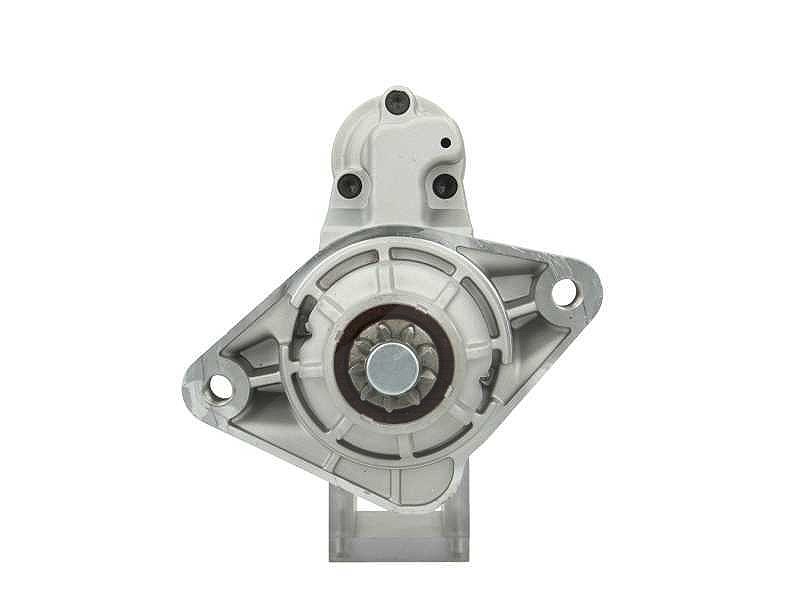 Bv Psh Starter [Hersteller-Nr. 300.908.092.010] für VW