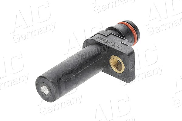 Aic Impulsgeber, Kurbelwelle [Hersteller-Nr. 51758] für Daewoo, Mercedes-Benz